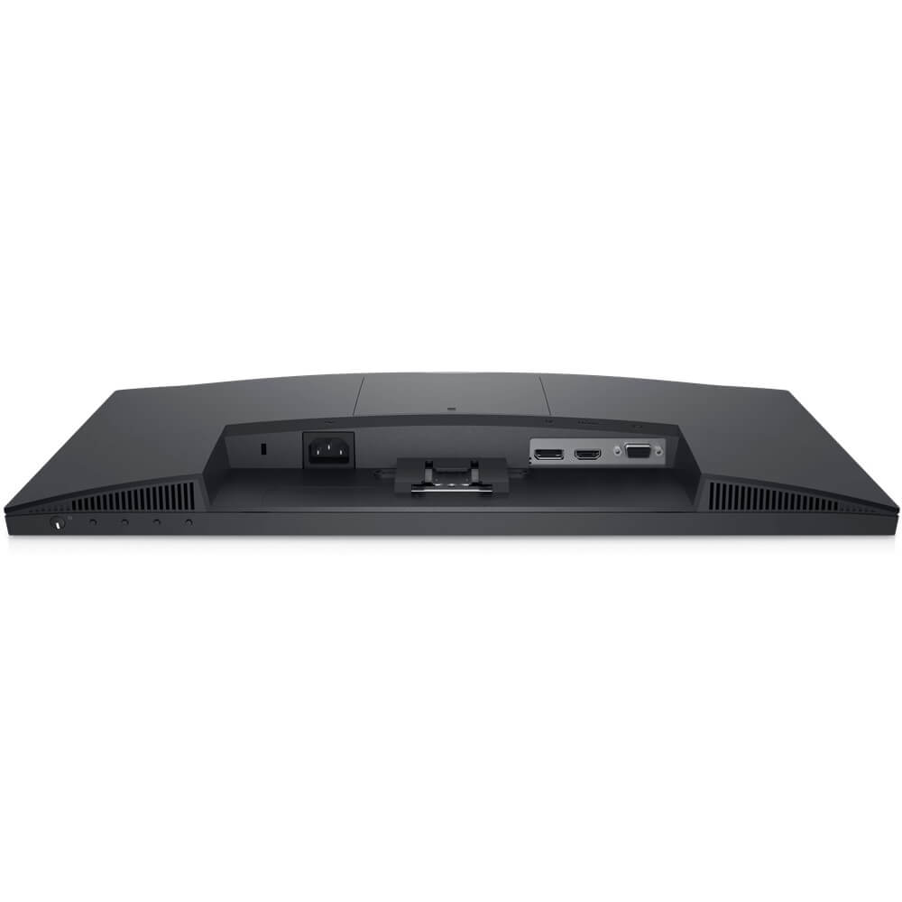 Dell E2222HS 22″ Full HD Monitor (210-AZKV) — detail view