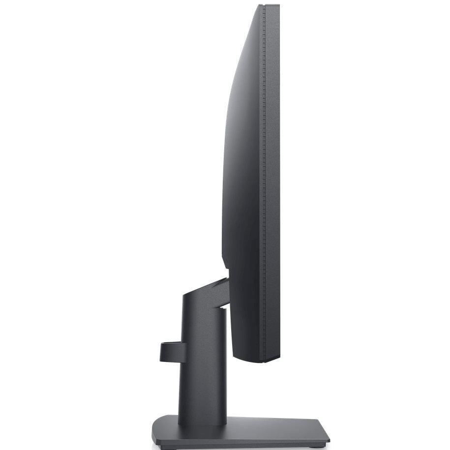 Dell E2222H 21.5″ Full HD LCD Monitor (210-AZZF) — front view