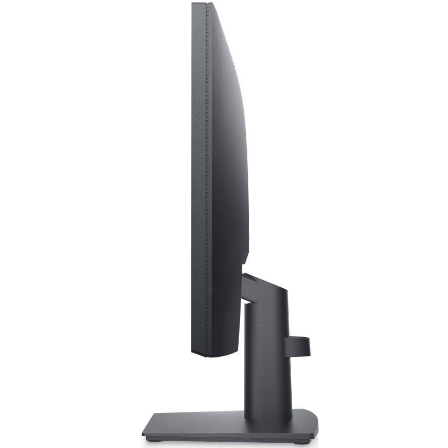 Dell E2222H 21.5″ Full HD LCD Monitor (210-AZZF) — side view