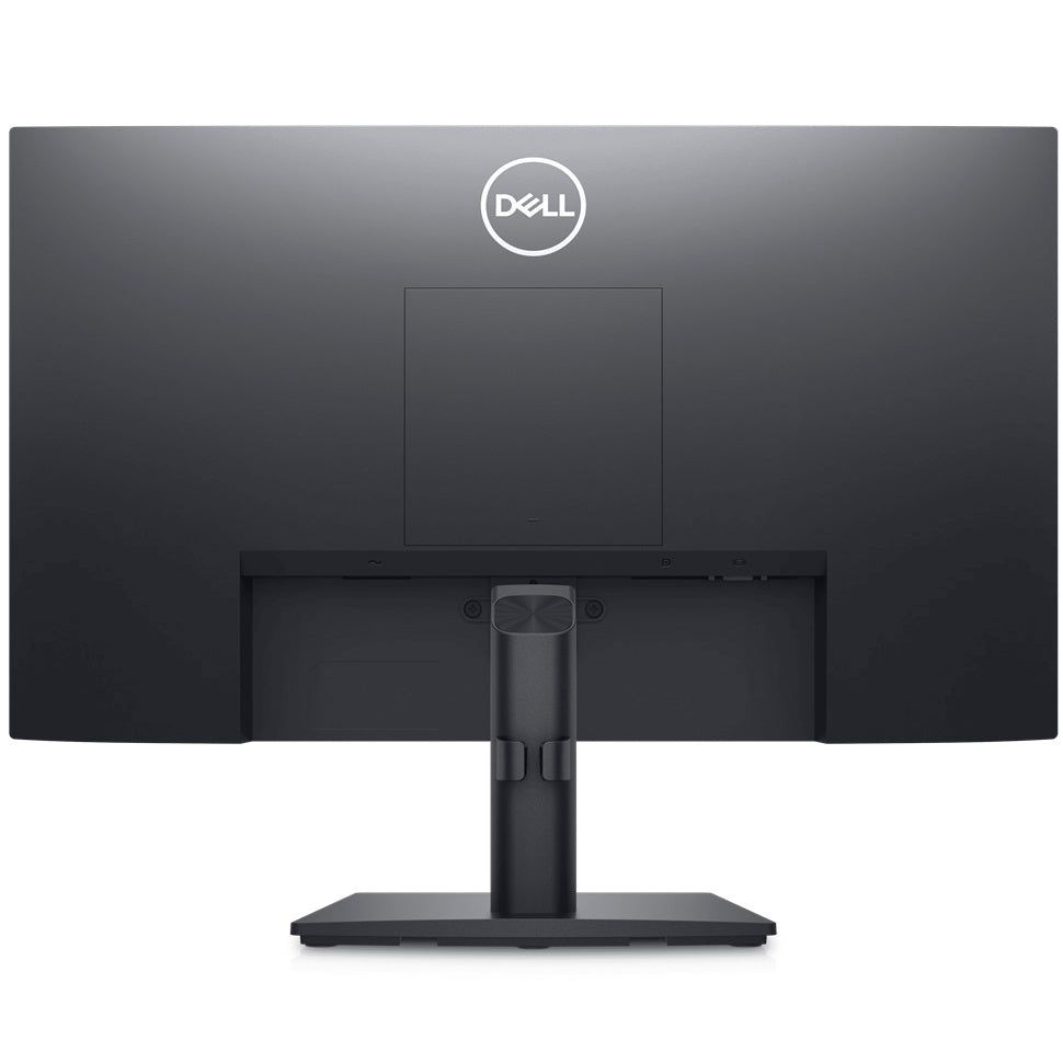 Dell E2222H 21.5″ Full HD LCD Monitor (210-AZZF) — detail view