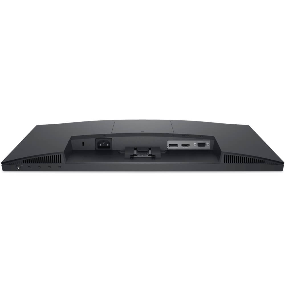 Dell E2225HS 22″ Full HD Monitor (210-BNJT) — detail view