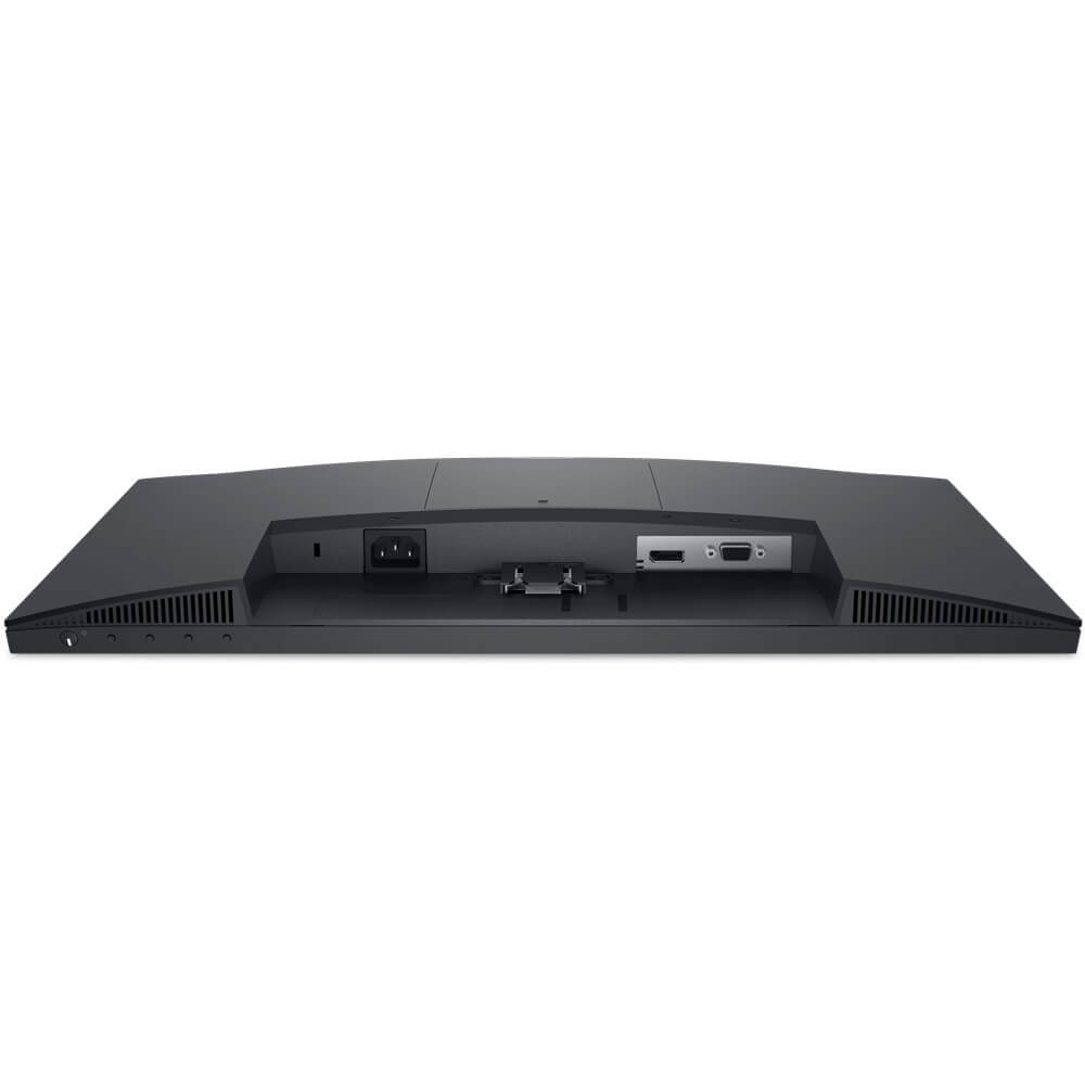 Dell E2225H 22″ Full HD Monitor (210-BNJM) — detail view
