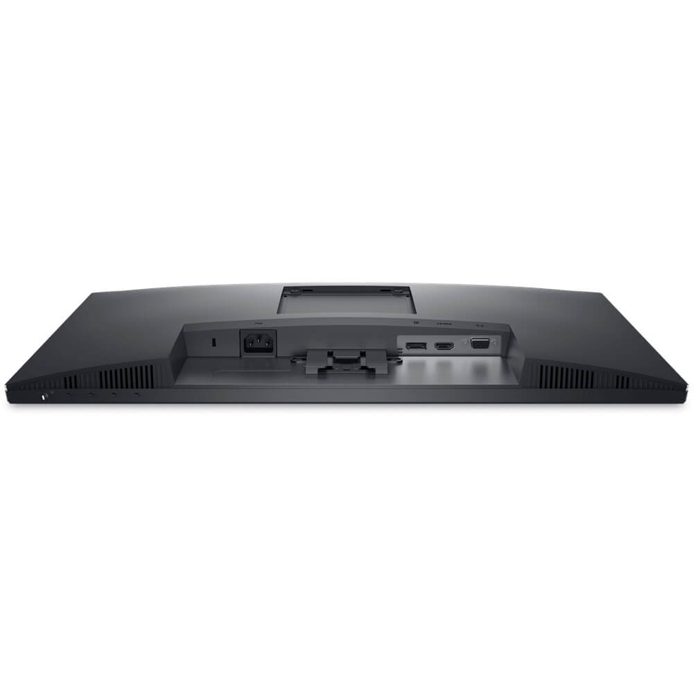 Dell E2425HS 24″ Full HD Monitor (210-BNJV) — detail view
