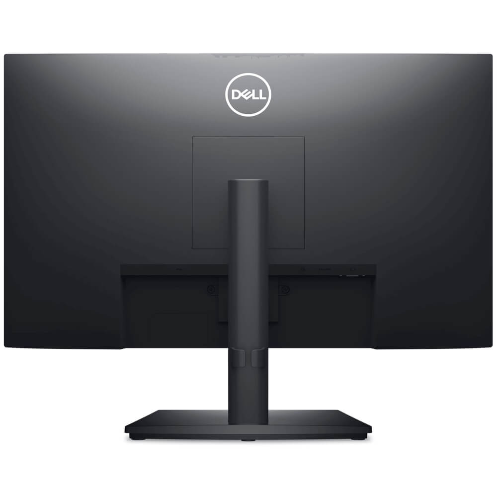 Dell E2425HS 24″ Full HD Monitor (210-BNJV) — in use