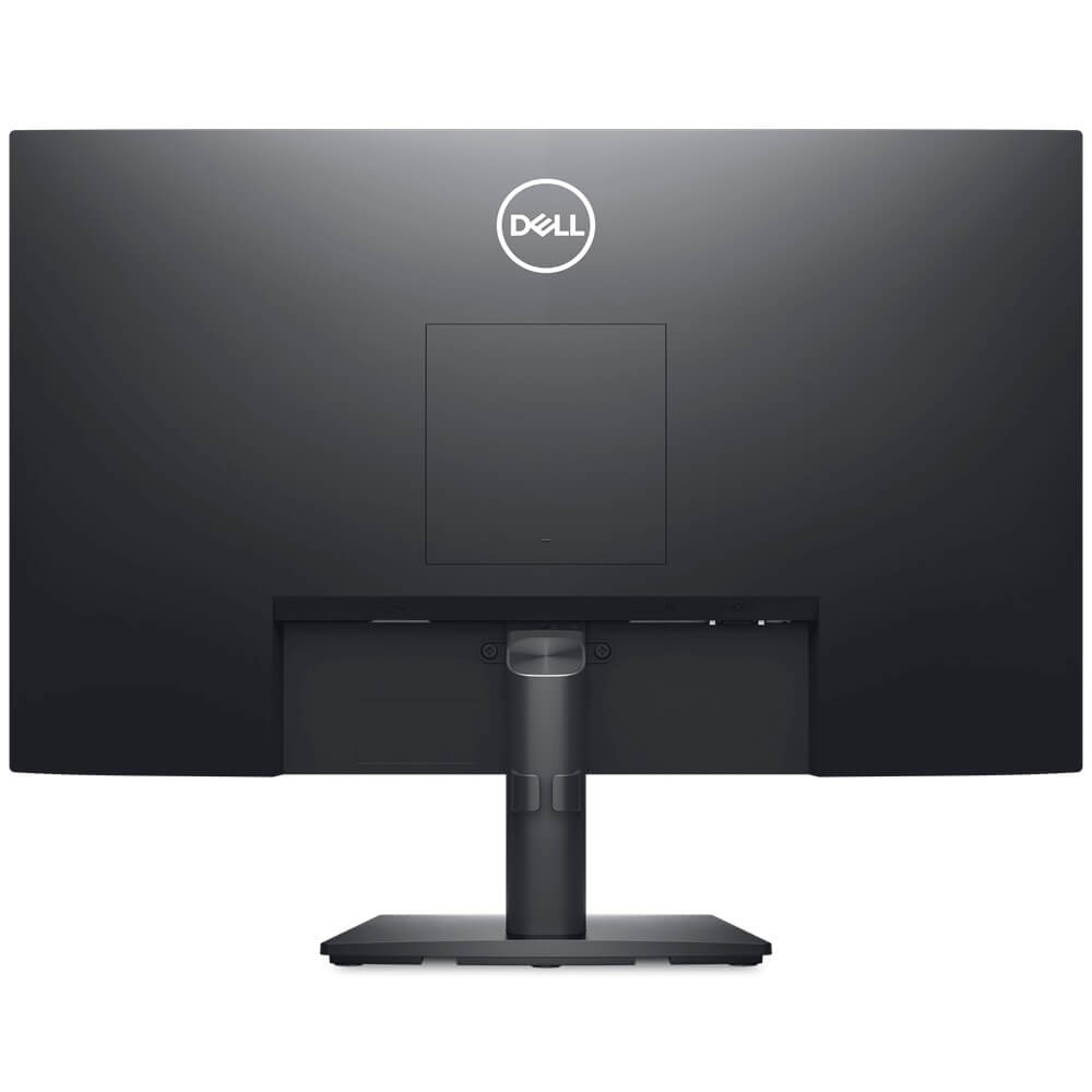Dell E2425H 24″ Full HD Monitor (210-BNJN) — in use
