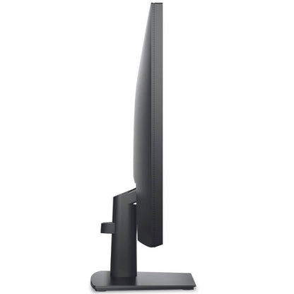 Dell E2725H 27″ Full HD Monitor (210-BNJP) — side view