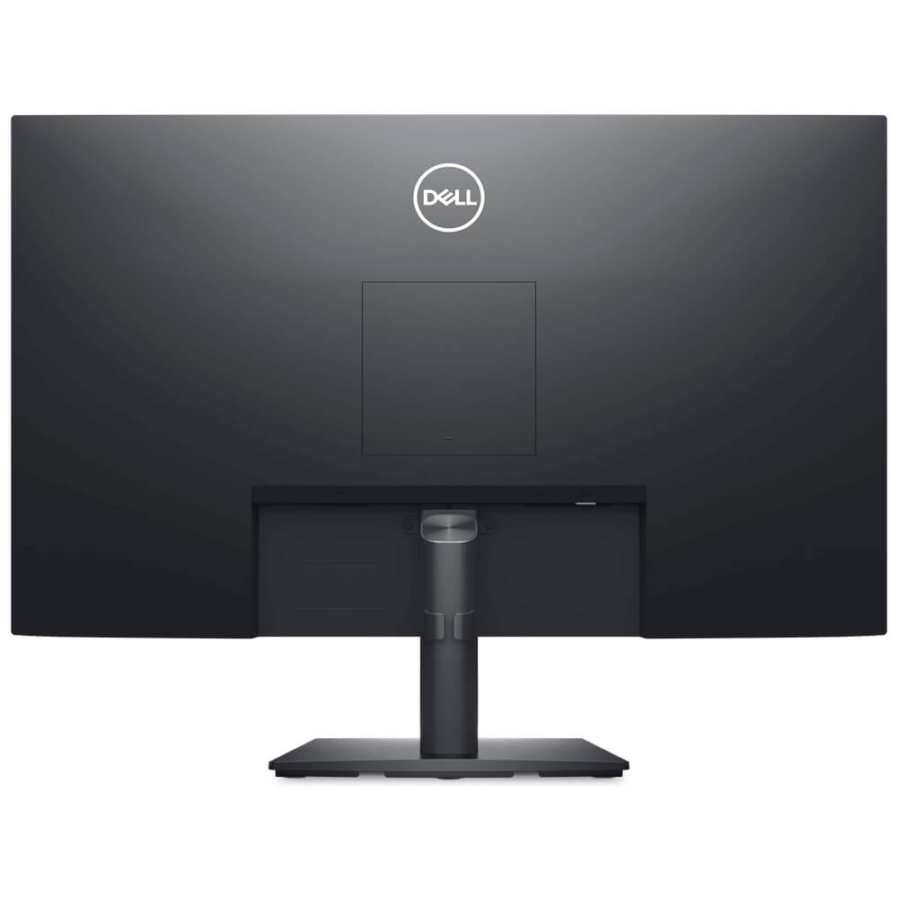 Dell E2725H 27″ Full HD Monitor (210-BNJP) — in use