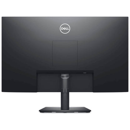 Dell E2725H 27″ Full HD Monitor (210-BNJP) — in use