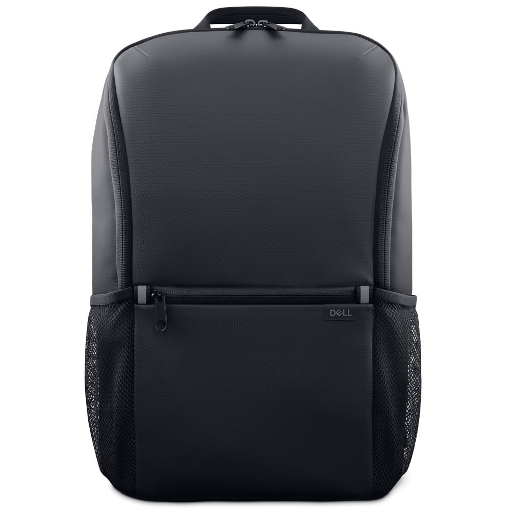 Dell EcoLoop CP3724 14-16″ Backpack (460-BDSS)