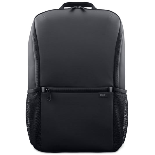 Dell EcoLoop CP3724 14-16″ Backpack (460-BDSS) image 1