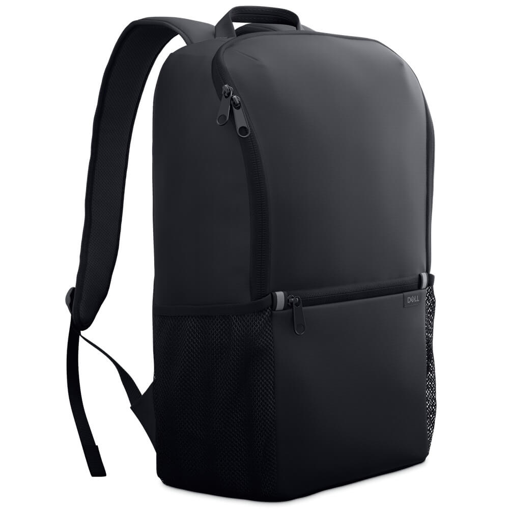 Dell EcoLoop CP3724 14-16″ Backpack (460-BDSS) — front view