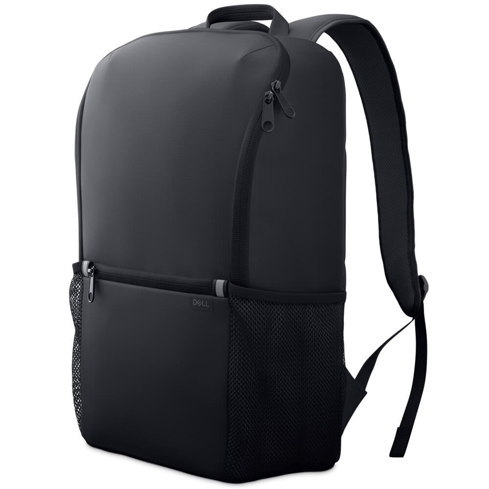 Dell EcoLoop CP3724 14-16″ Backpack (460-BDSS) — side view