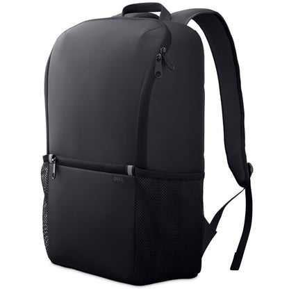 Dell EcoLoop CP3724 14-16″ Backpack (460-BDSS) — side view
