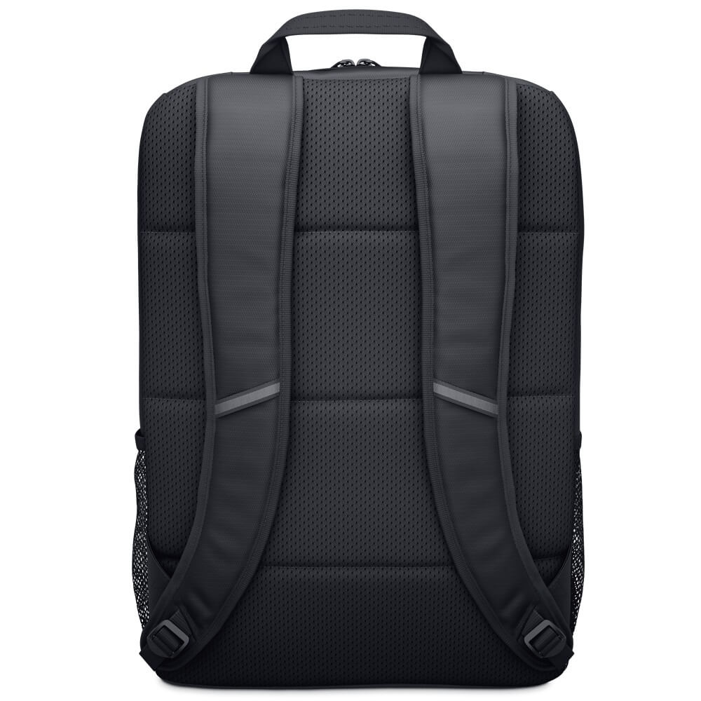 Dell EcoLoop CP3724 14-16″ Backpack (460-BDSS) — rear view