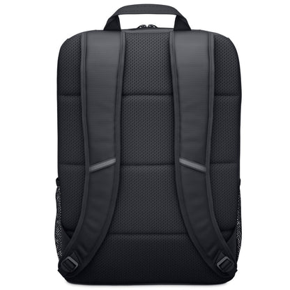 Dell EcoLoop CP3724 14-16″ Backpack (460-BDSS) — rear view