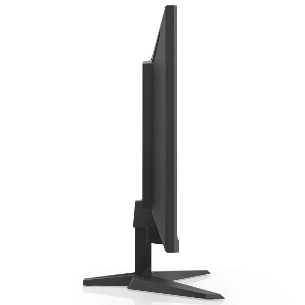 Dell G2725D 27″ QHD Gaming Monitor (210-BNNS) image 3