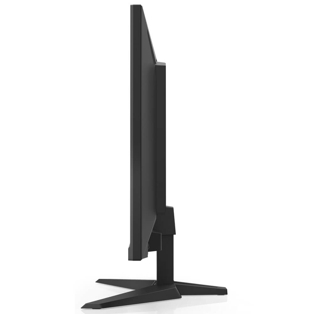 Dell G2725D 27″ QHD Gaming Monitor (210-BNNS) image 4