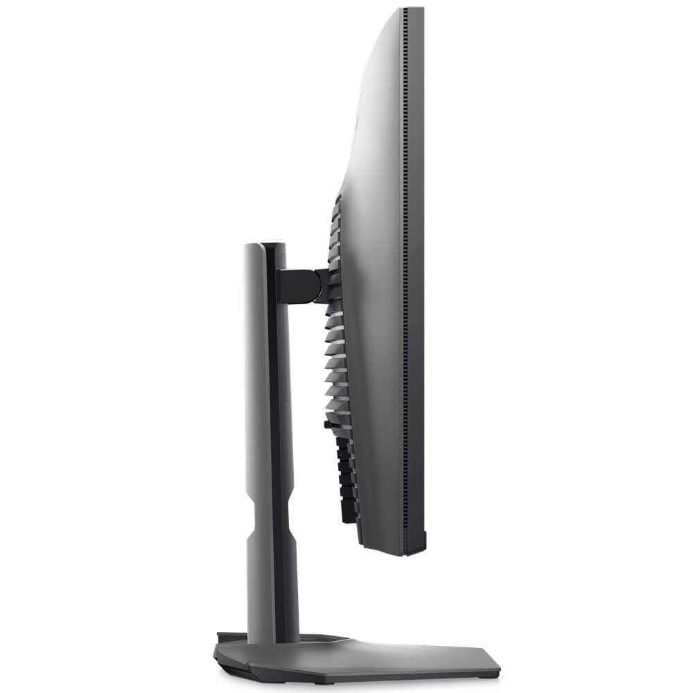 Dell G3223Q 32-inch 4K UHD Gaming Monitor (210-BDXS) image 3
