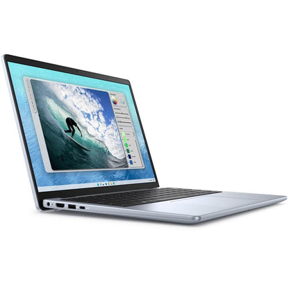 Dell Inspiron 14 5440 Notebook PC – Core i5-1334U / 14″ FHD+ / 16GB RAM / 1TB SSD / Win 11 Home (IS5440-I51334U-161TBSL) — fr