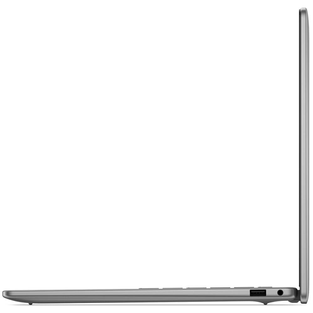 Dell Inspiron 14 5441 Notebook PC – Snapdragon X Plus X1P-42-100 / 14″ FHD+ / 16GB RAM / 1TB SSD / Win 11 Pro / Titan Grey (I