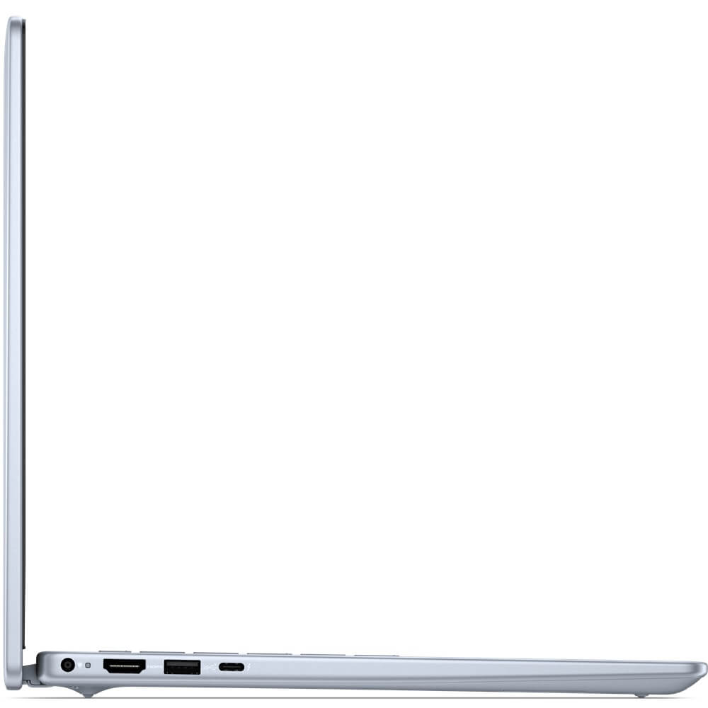 Dell Inspiron 14 7440 Plus Notebook PC – Core Ultra 7 155H / 14″ 2.8K / 16GB RAM / 1TB SSD / Win 11 Home (IS7440-7155H-161TBH