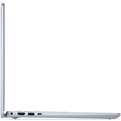 Dell Inspiron 14 7440 Plus Notebook PC – Core Ultra 9 185H / 14″ 2.8K / 32GB RAM / 1TB SSD / Win 11 Home (IS7440-9185H-321TBH