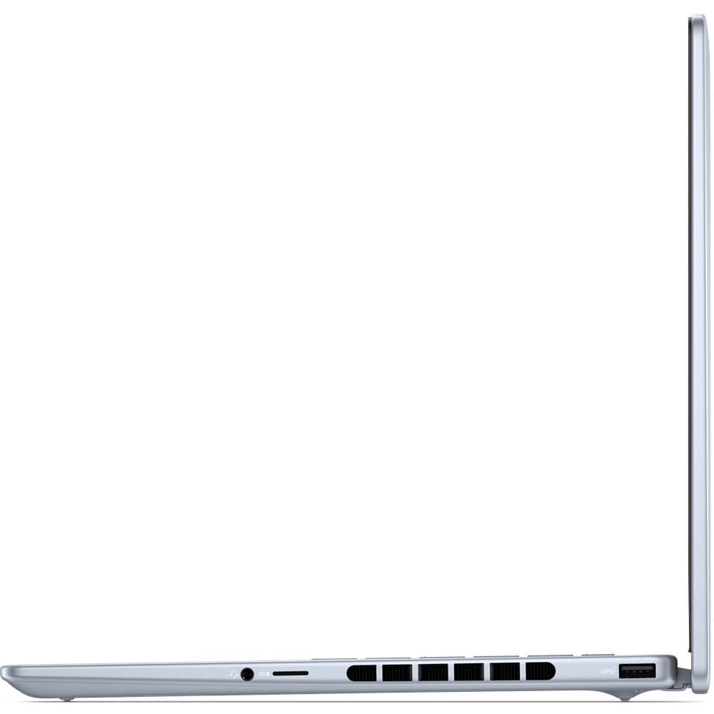 Dell Inspiron 14 7440 Plus Notebook PC – Core Ultra 9 185H / 14″ 2.8K / 32GB RAM / 1TB SSD / Win 11 Home (IS7440-9185H-321TBH