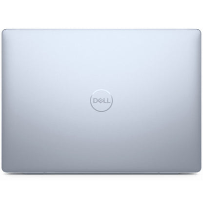 Dell Inspiron 14 7440 Plus Notebook PC – Core Ultra 7 155H / 14″ 2.8K / 16GB RAM / 1TB SSD / Win 11 Home (IS7440-7155H-161TBH