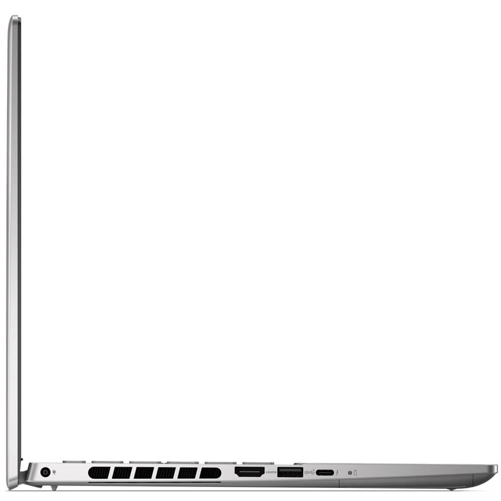 Dell Inspiron 14 Plus 7430 Notebook PC – Core i5-13500H / 14. 2.5K / 16GB RAM / 512GB SSD / NVIDIA RTX 3050 6GB / Win 11 Pro 