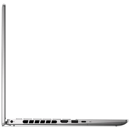 Dell Inspiron 14 Plus 7430 Notebook PC – Core i5-13500H / 14″ QHD / 16GB RAM / 512GB SSD / NVIDIA RTX 3050 6GB / Win 11 Home 