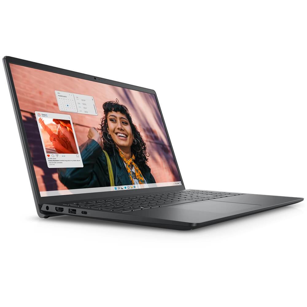 Dell Inspiron 15 3530 Notebook PC – Core i7-1355U / 15.6″ FHD / 16GB RAM / 512GB SSD / Win 11 Home (IS3530-I71355U-16512) — f