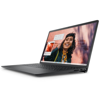 Dell Inspiron 15 3530 Notebook PC – Core i7-1355U / 15.6″ FHD / 16GB RAM / 512GB SSD / Win 11 Home (IS3530-I71355U-16512) — s