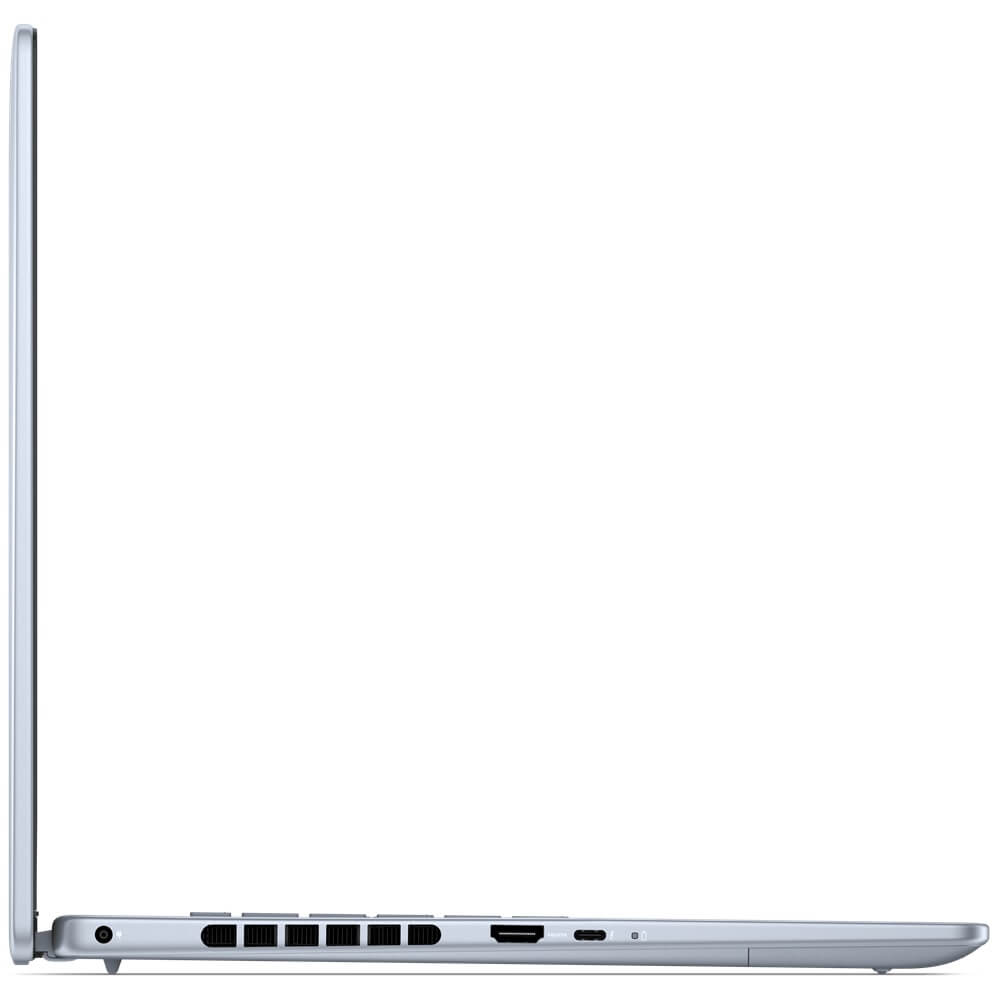 Dell Inspiron 16 Plus 7640 Notebook PC – Core Ultra 7 155H / 16″ 2.5K / 16GB RAM / 1TB SSD / Win 11 Pro (I7640-U7161A-W11P) —