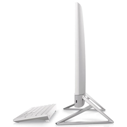 Dell Inspiron 24 5430 All-in-One Desktop PC – Core 7 150U / 23.8″ FHD / 16GB RAM / 1TB SSD / Win 11 Pro (I5430-AC7161-W11P) —