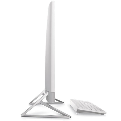 Dell Inspiron 27 7730 All-in-One Desktop PC – Core 7-150U / 27″ FHD Touch / 16GB RAM / 1TB SSD / NVIDIA MX570A 2GB / Win 11 P