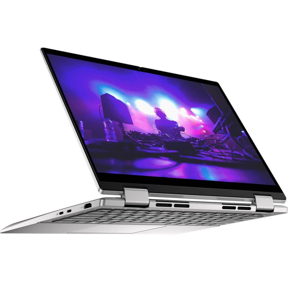 Dell Inspiron 7430 2-in-1 Notebook PC – Core i5-1335U / 14.0″ FHD+ Touch / 16GB RAM / 512GB SSD / Win 11 Home (IS7430-I51335U