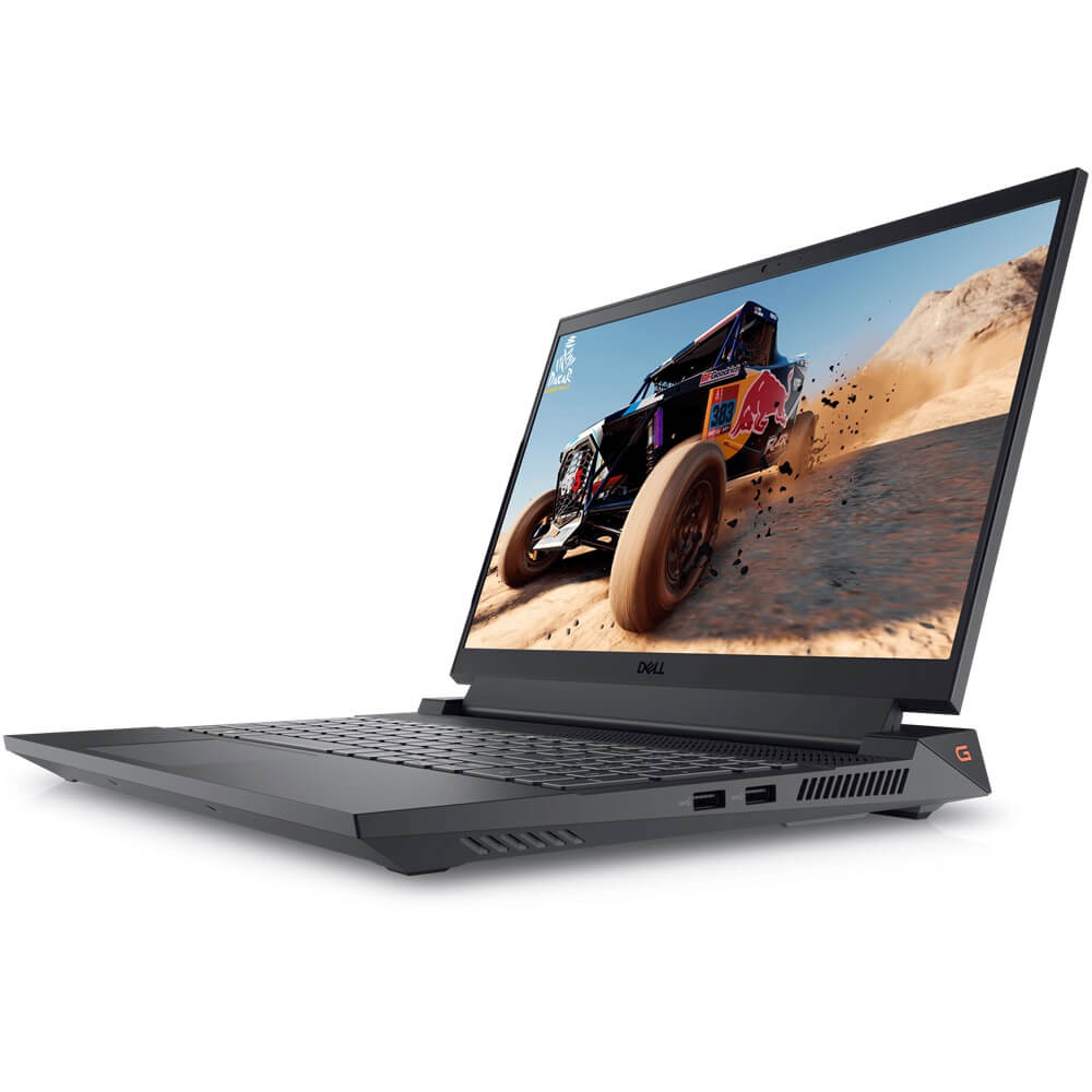 Dell G15 5530 Gaming Notebook PC – Core i7-13650HX / 15.6″ FHD 360Hz / 32GB RAM / 2TB SSD / NVIDIA RTX 4060 8GB / Win 11 Pro (IG5530-I7332261-1P) image 3