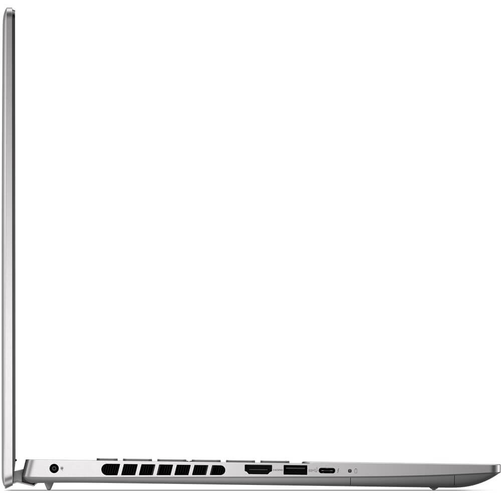 Dell Inspiron Plus 7630 Notebook PC – Core i7-13700H / 16.0″ 2.5K / 16GB RAM / 512GB SSD / Win 11 Pro (IS7630-I713700H-16512P