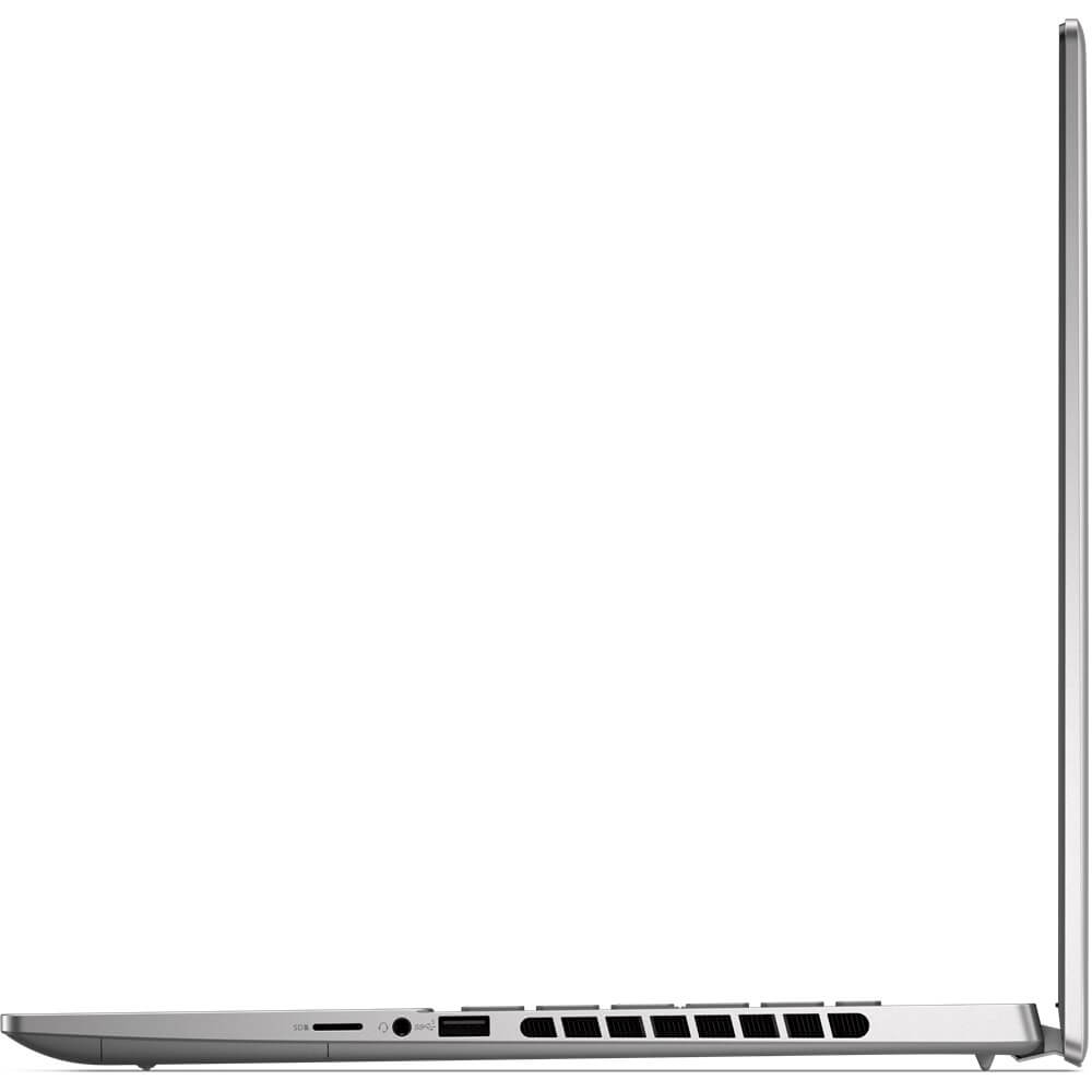 Dell Inspiron Plus 7630 Notebook PC – Core i7-13700H / 16.0″ 2.5K / 16GB RAM / 512GB SSD / Win 11 Pro (IS7630-I713700H-16512P