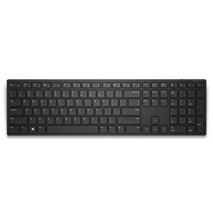 Dell KB500 Wireless Keyboard (580-AKOO)