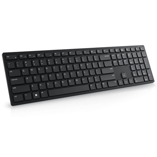 Dell KB500 Wireless Keyboard (580-AKOO) image 2