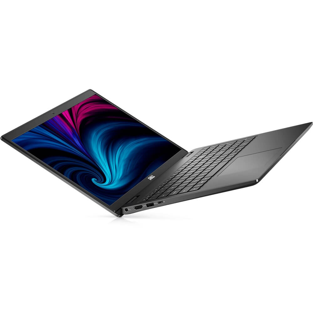 Dell Latitude 3520 Notebook PC – Core i5-1145G7 / 15.6″ FHD / 8GB RAM / 256GB SSD / LTE / Win 11 Pro (N057L352015EMEA-4G) — f