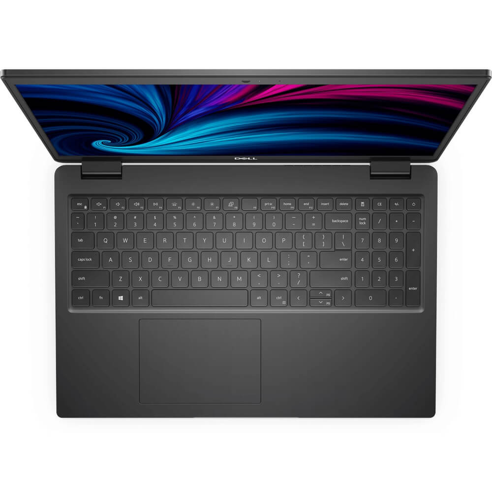 Dell Latitude 3520 Notebook PC – Core i5-1145G7 / 15.6″ FHD / 8GB RAM / 256GB SSD / LTE / Win 11 Pro (N057L352015EMEA-4G) — s