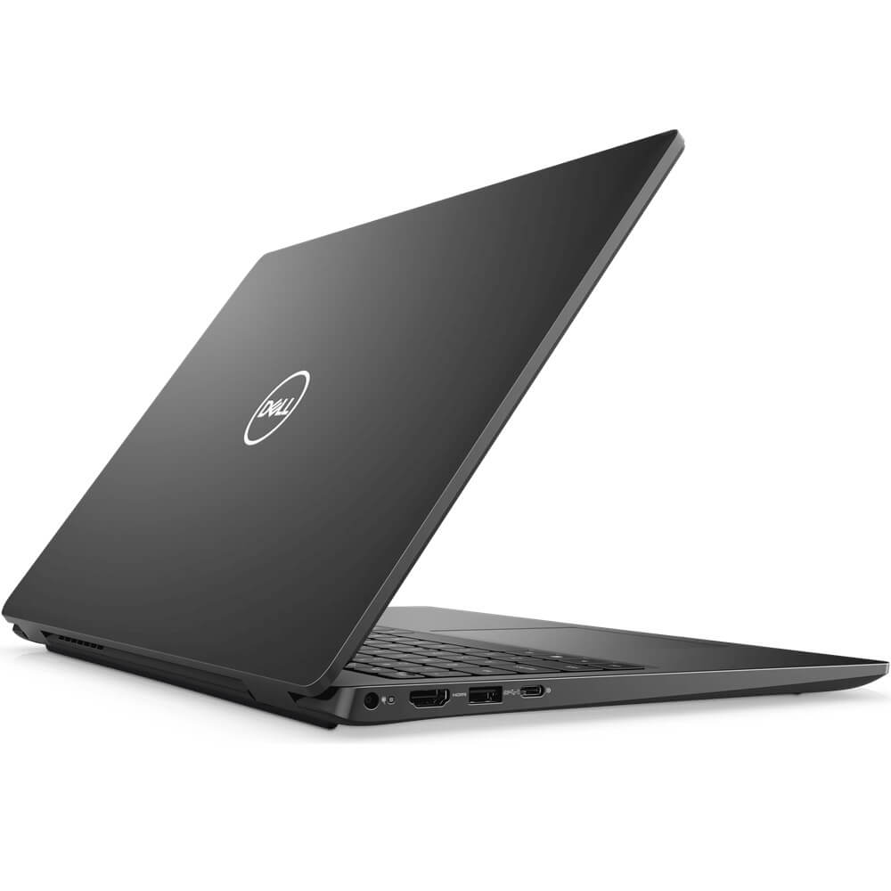 Dell Latitude 3520 Notebook PC – Core i5-1145G7 / 15.6″ FHD / 8GB RAM / 256GB SSD / LTE / Win 11 Pro (N057L352015EMEA-4G) — r