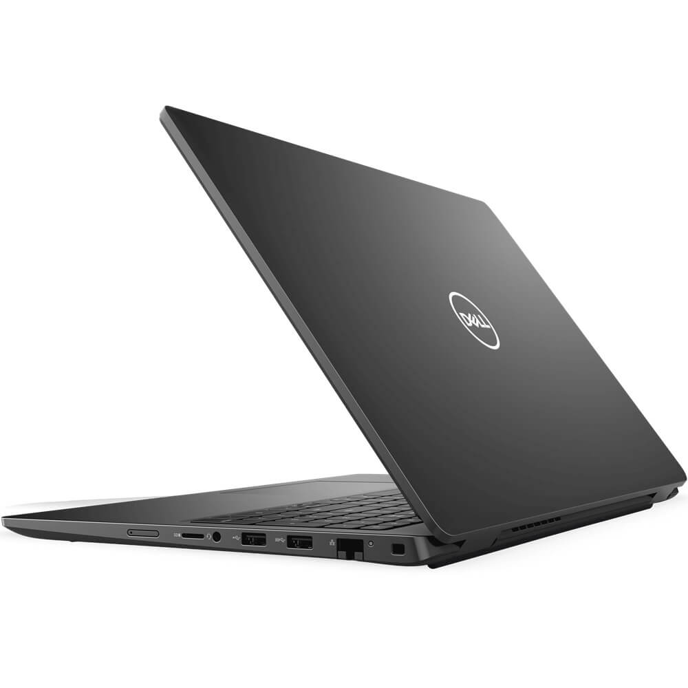 Dell Latitude 3520 Notebook PC – Core i7-1165G7 / 15.6″ FHD / 8GB RAM / 512GB SSD / LTE / Win 11 Pro (N065L352015EMEA-4G) — d
