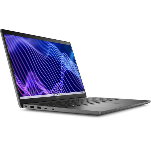 Dell Latitude 3540 Notebook PC – Core i5-1335U / 15.6″ FHD / 8GB RAM / 256GB SSD / Win 11 Pro (N028L354015EMEA) image 2