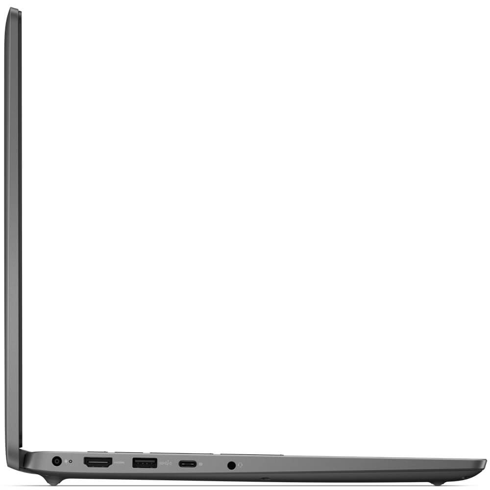Dell Latitude 3540 Notebook PC – Core i7-1355U / 15.6″ FHD / 16GB RAM / 512GB SSD / LTE / Win 11 Pro / Grey (N022L354015EMEA-