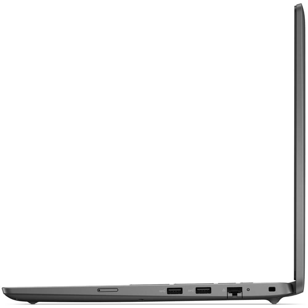 Dell Latitude 3540 Notebook PC – Core i7-1355U / 15.6″ FHD / 16GB RAM / 512GB SSD / LTE / Win 11 Pro / Grey (N022L354015-4G) 