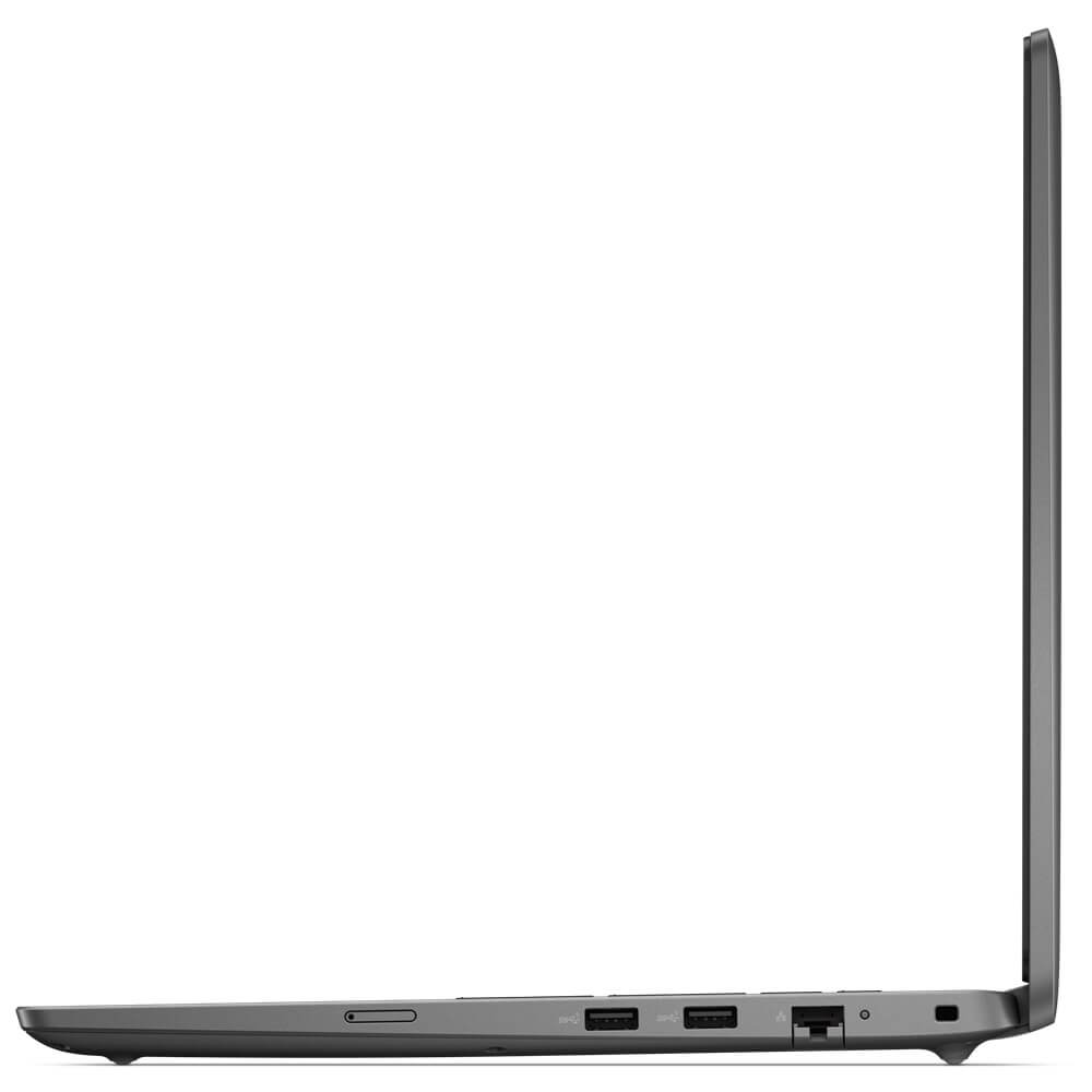 Dell Latitude 3550 Notebook PC – Core Ultra 5 125U / 15.6″ FHD / 16GB RAM / 512GB SSD / Win 11 Pro (N008L355015EMEA) — in use