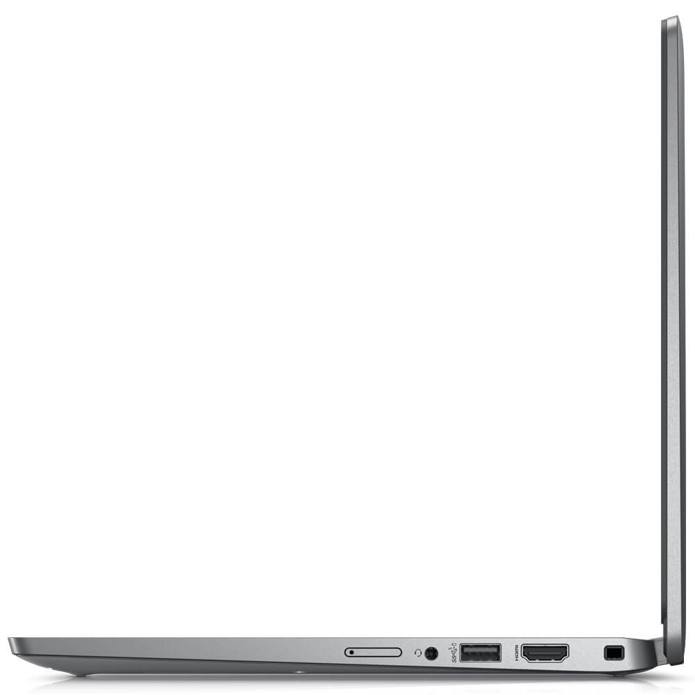 Dell Latitude 5330 LTE Notebook PC – Core i5-1245U / 13.3″ FHD / 8GB RAM / 256GB SSD / Win 10 Pro (L5330-I5-8256-5YPS) — deta
